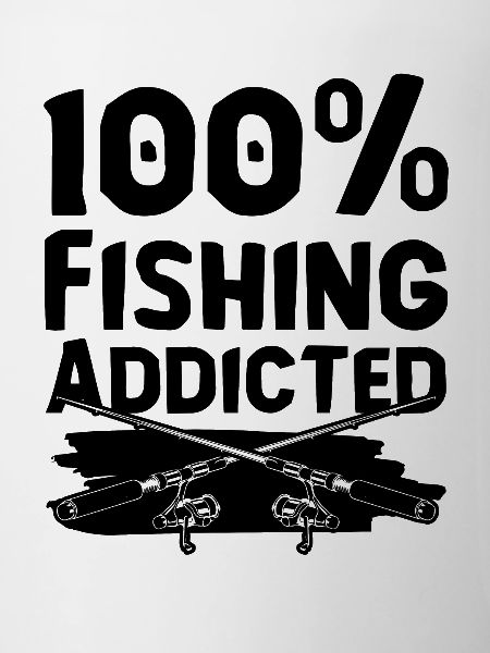 Pêche poissons pêche