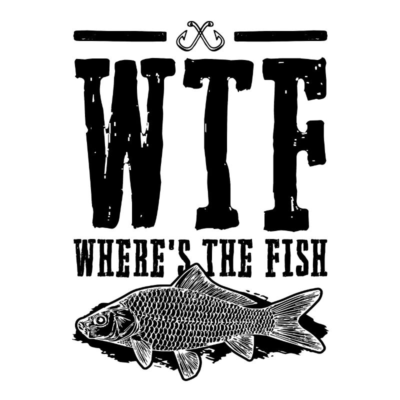 Pêche pêche pêche
