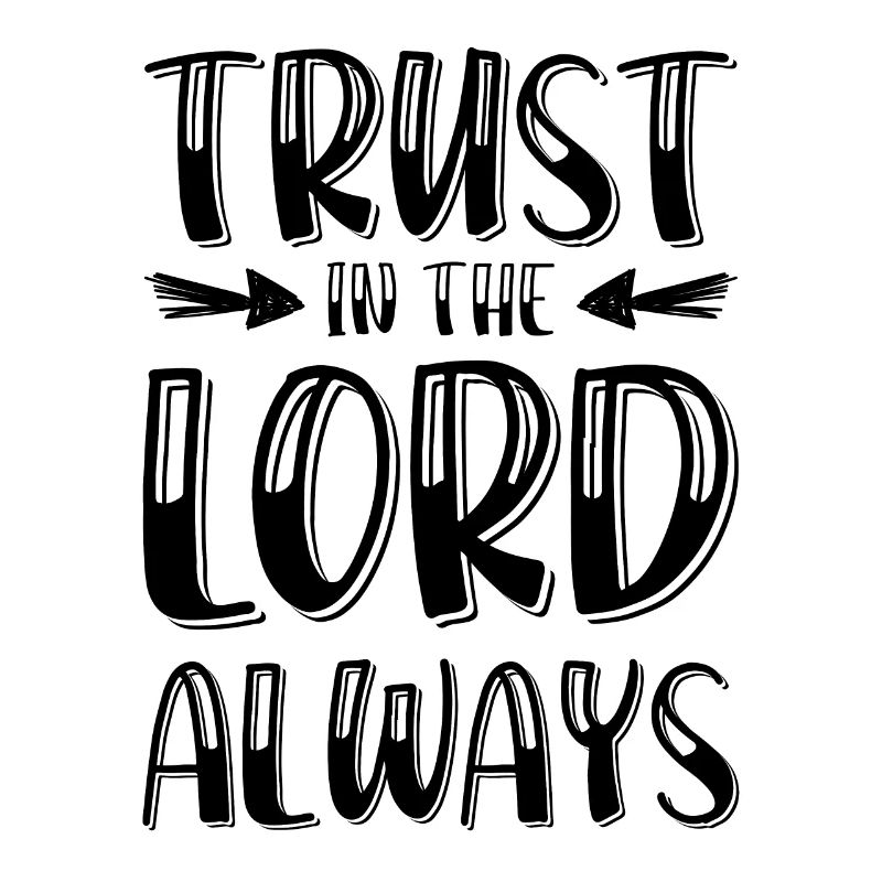 Bible Bible foiverse