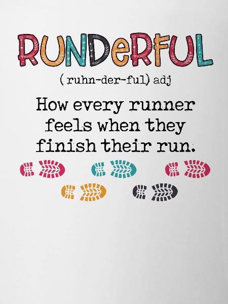 Définition de running circulaire