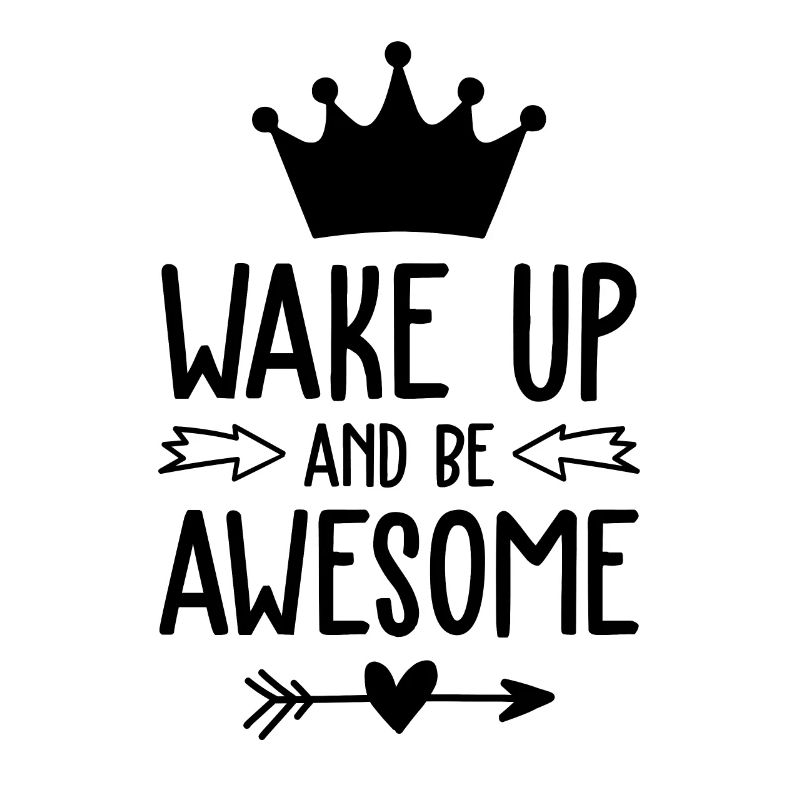 insperation saying