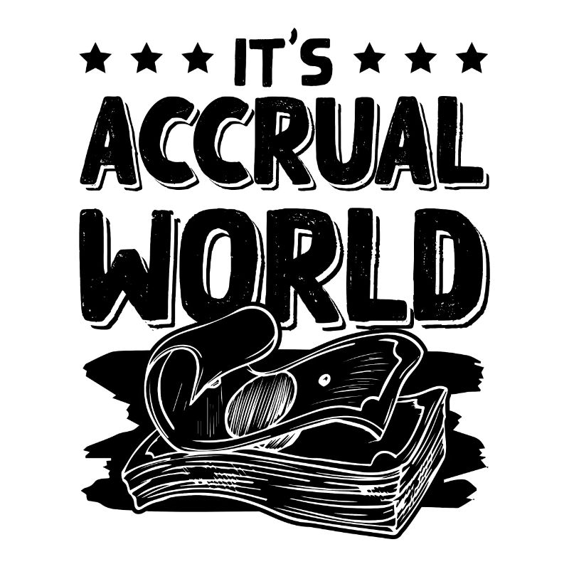 accountant accountant