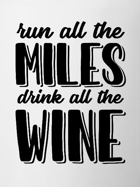 Wine Zitat