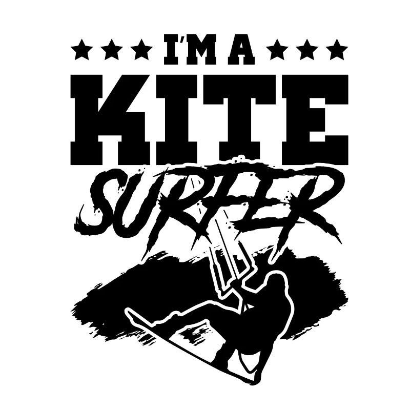 kitesurf citation surfeur