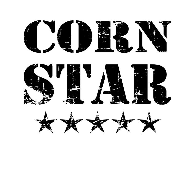Cornholer CORNSTAR