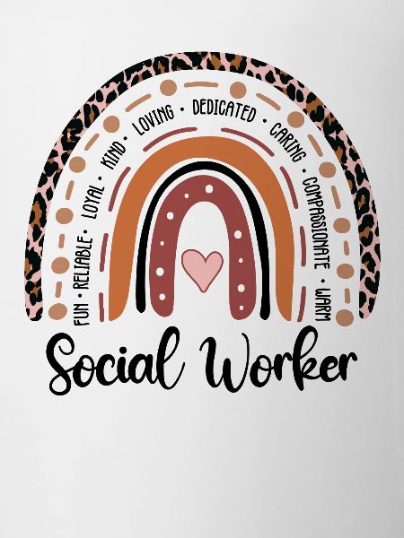 Social worker