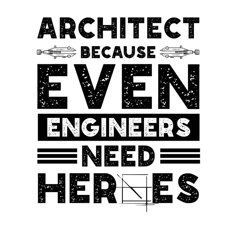 held Arche
