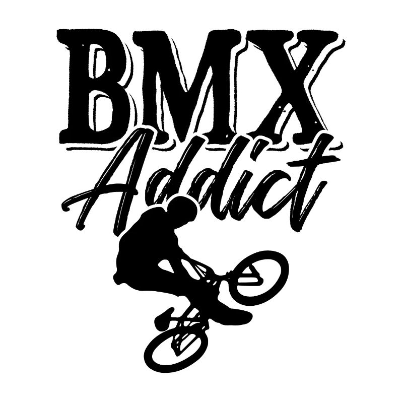 bmx accro vélo