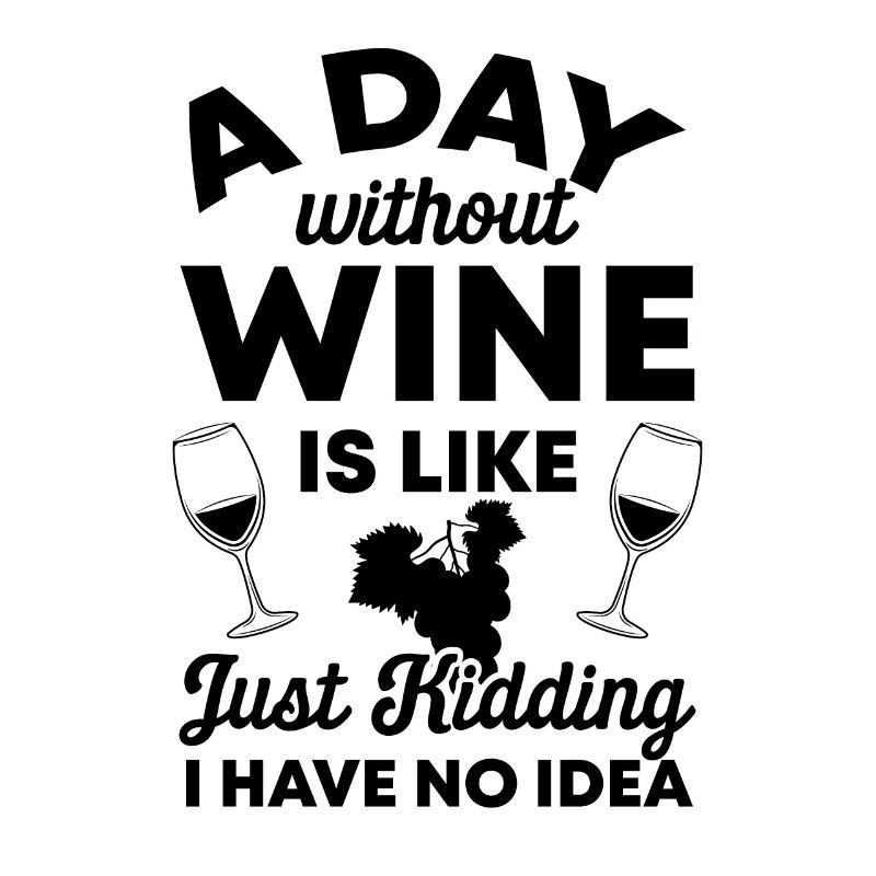 Boire du vin