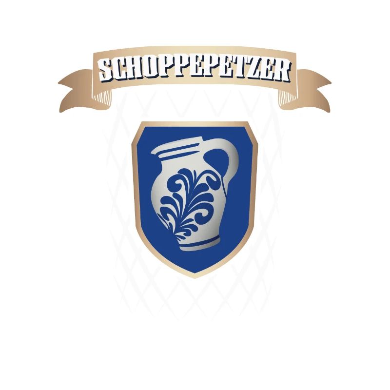 Hessischer Äppler, Apfelwein