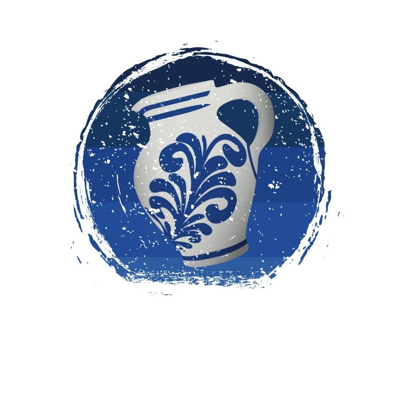 Hessian Äppler, cider
