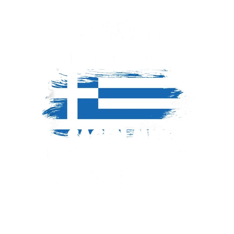Corfu Greece Greeks