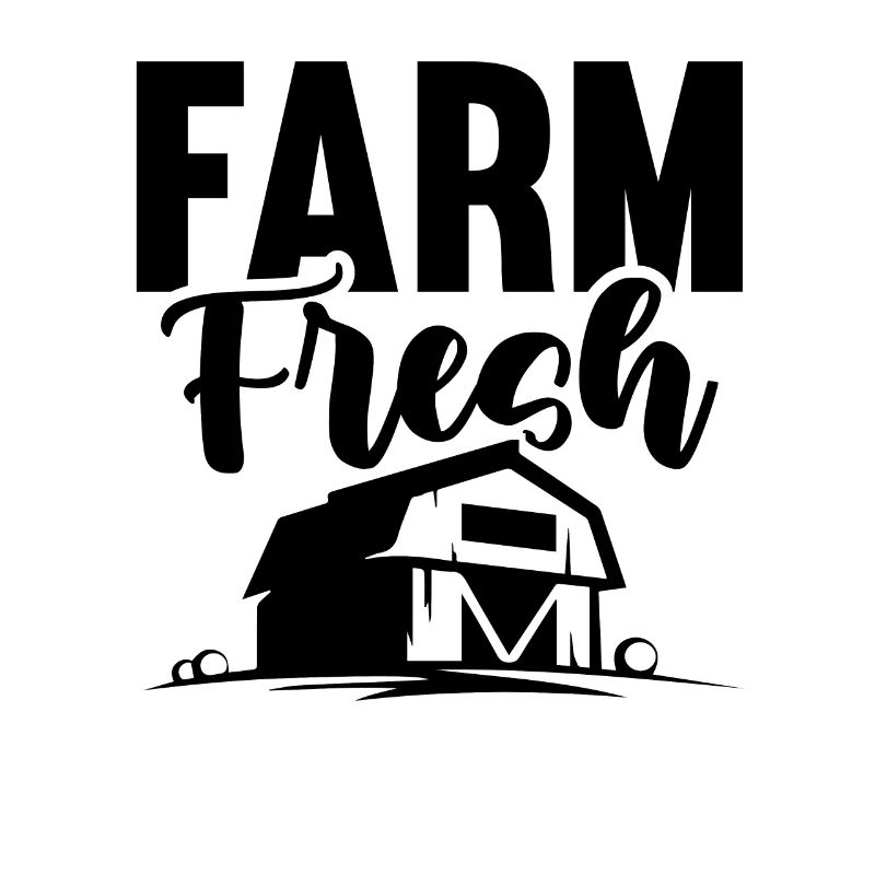 farmer farmer