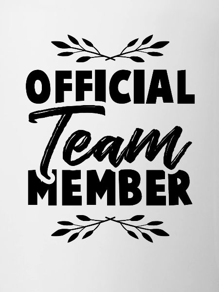Team Members