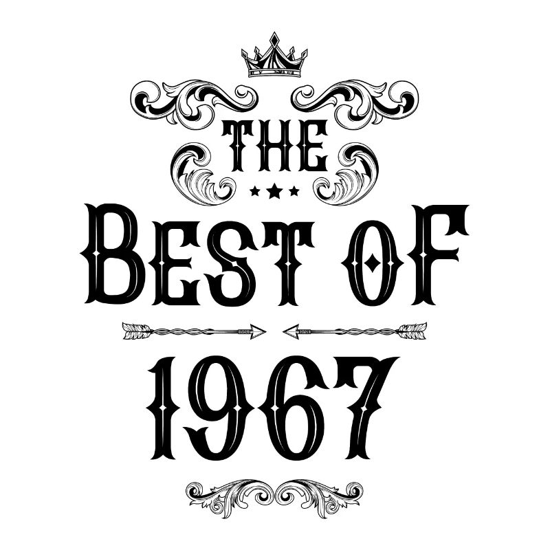 1967 best of