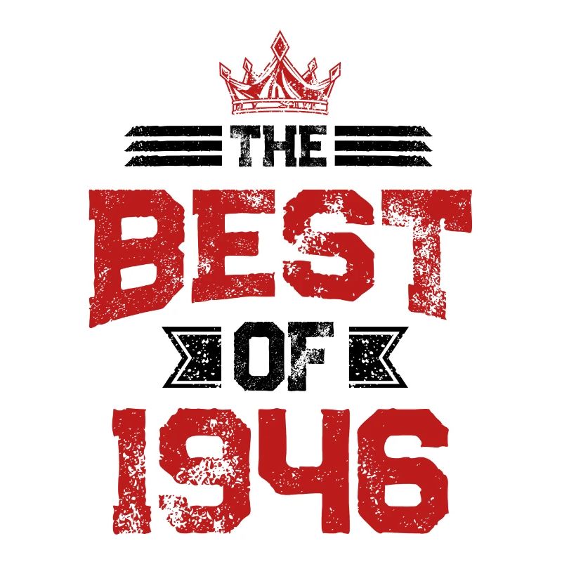 1946 best of
