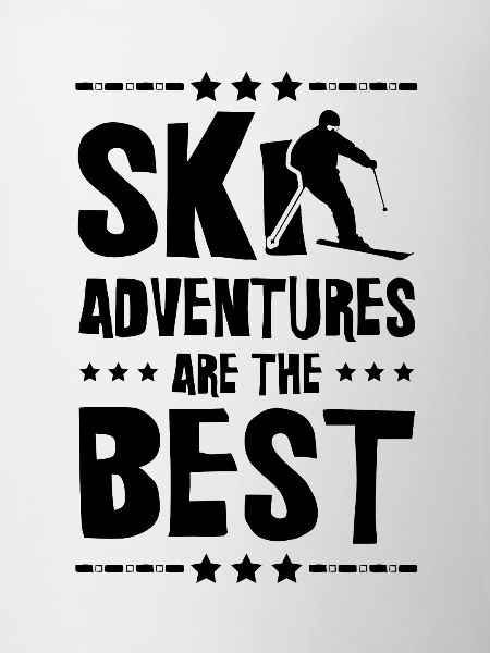 Ski Adventures
