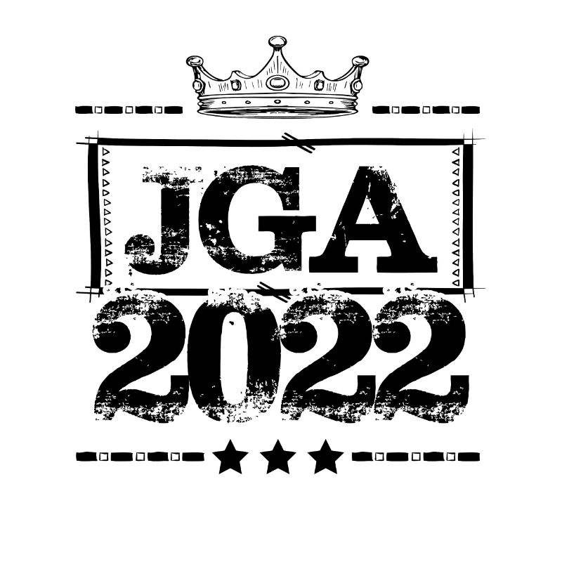 Jga 2022