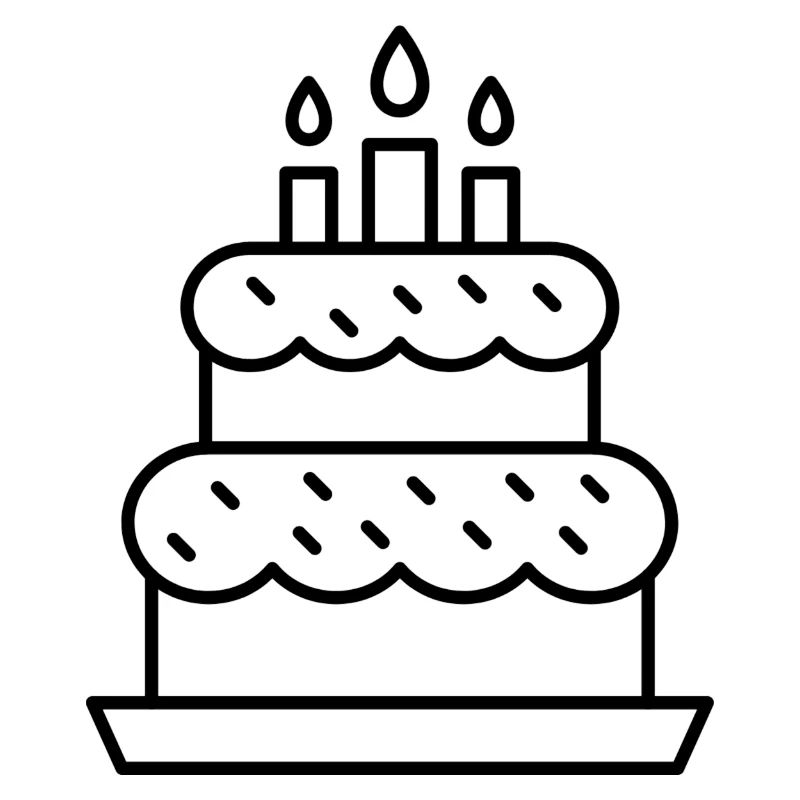 Gateau