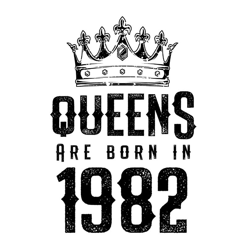 born in 1982