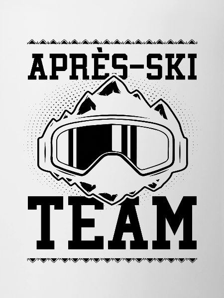 Après Ski Team
