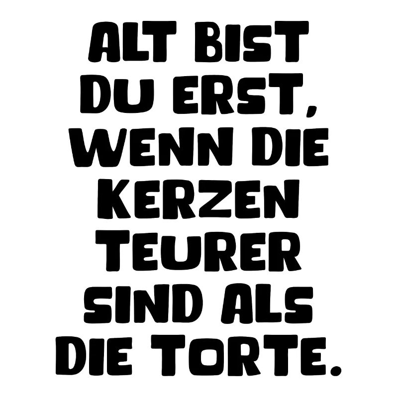 Geburtstag Geschenk Geburtstagskind Rente Abschied