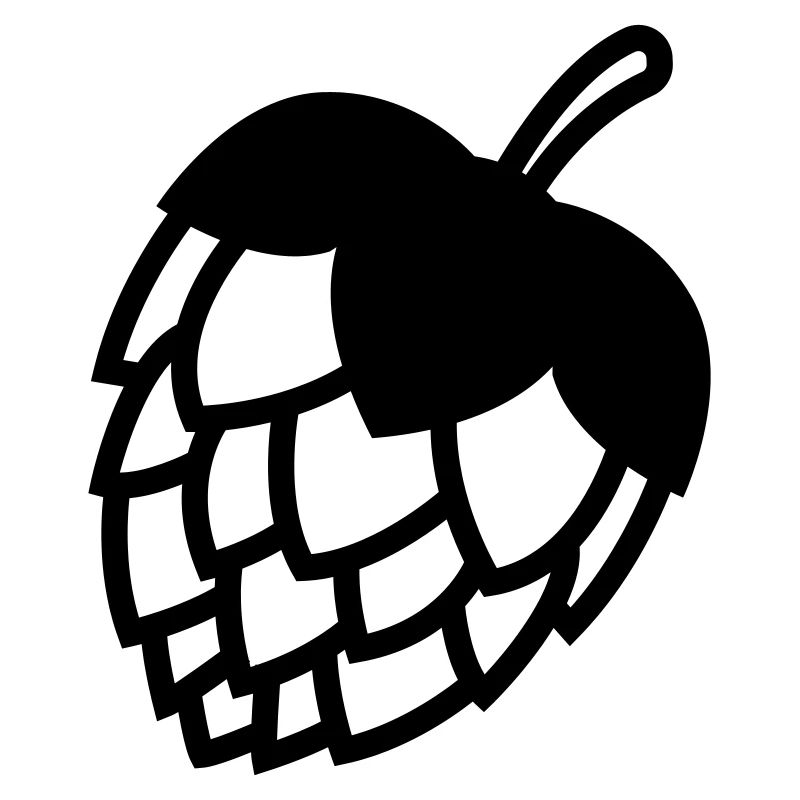 Tap beer icon