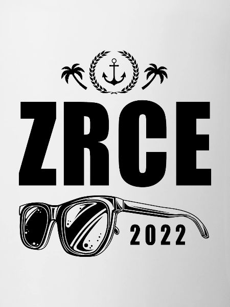 Zrce 2022