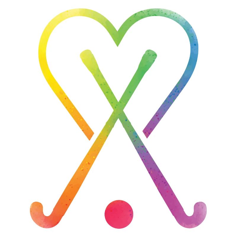Hockey