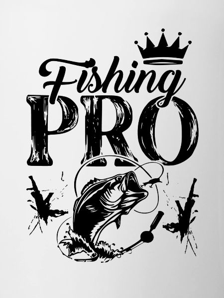 Fishing Pro