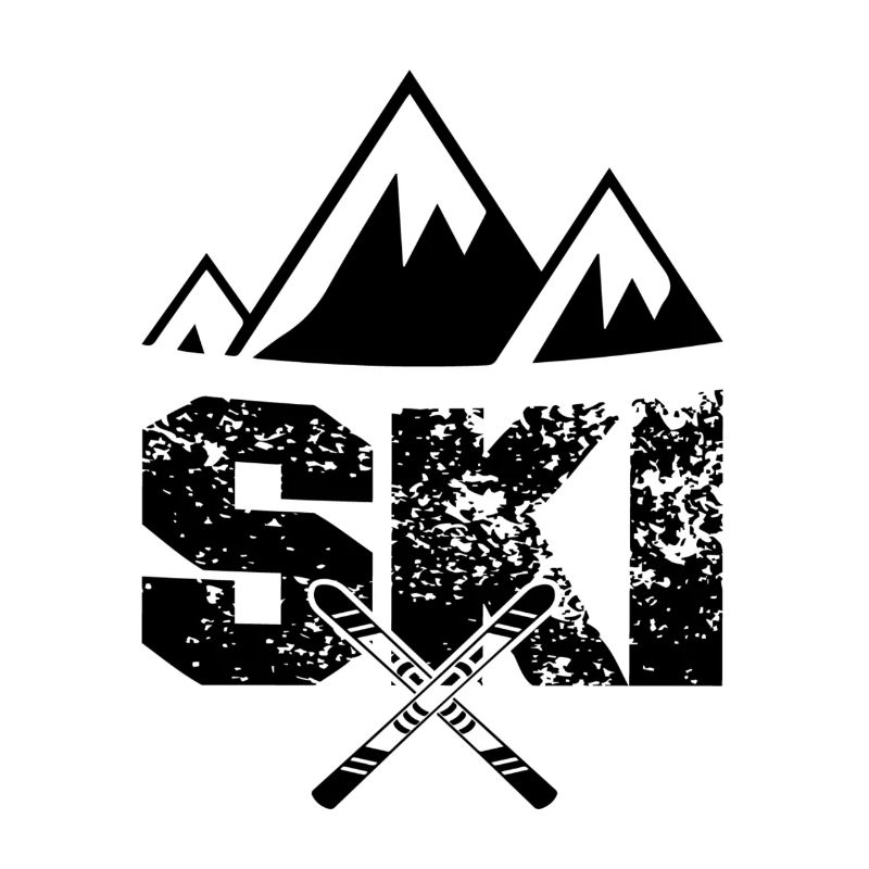 Ski Sports