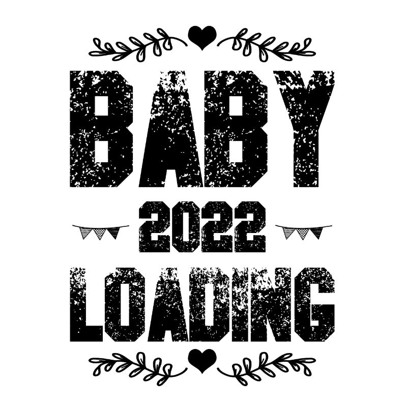 baby 2022 loading