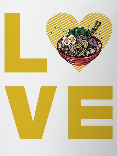 Ramen Amour