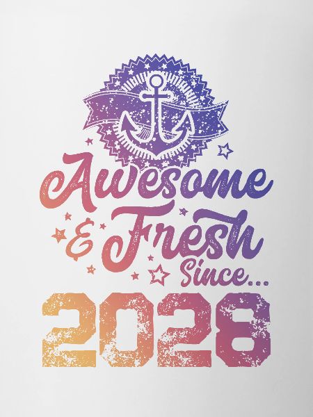 2028 super frais