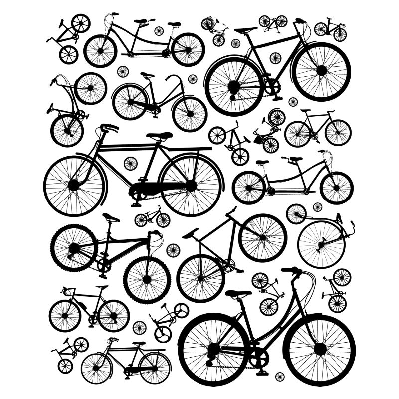 vélo collection