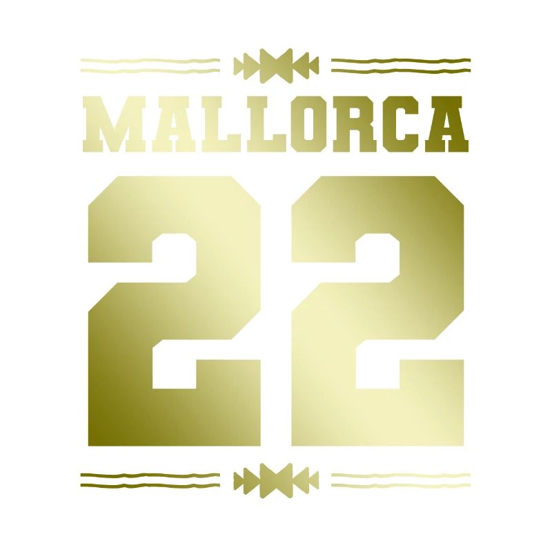 Mallorca 22