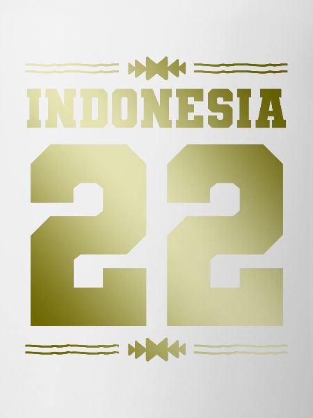 Indonesia 22
