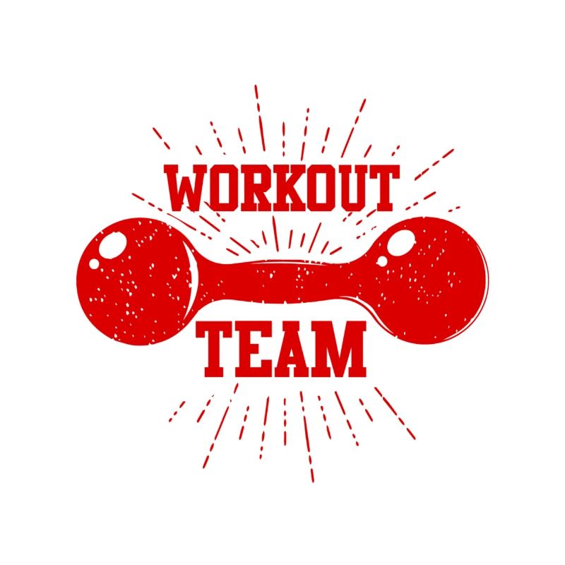 Workout Team
