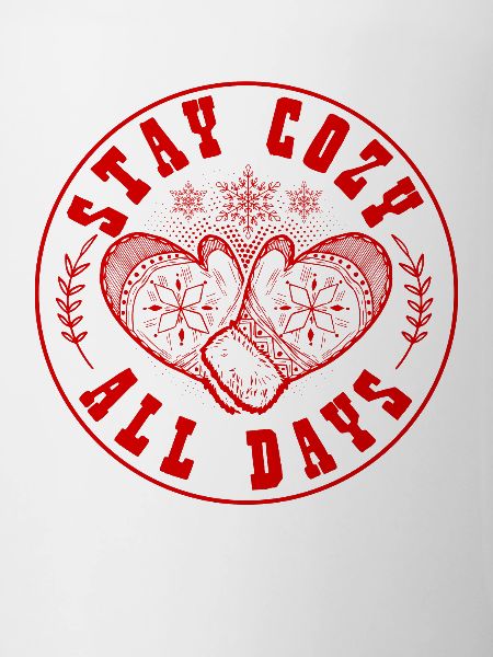 Winter Cold