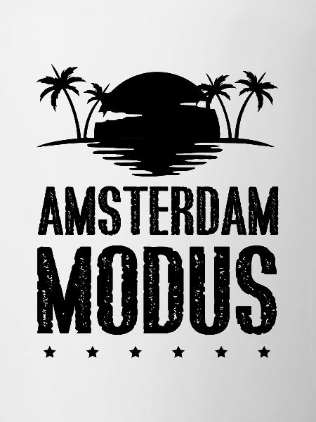 Amsterdam Modus