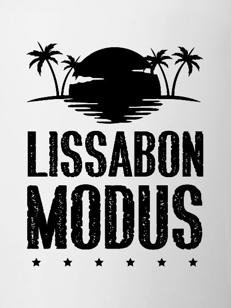 Lissabon Modus