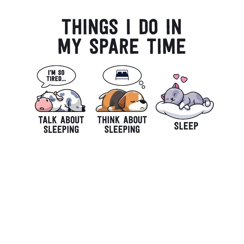 Funny Napping Shirt Gift For Sleep Lovers Nap