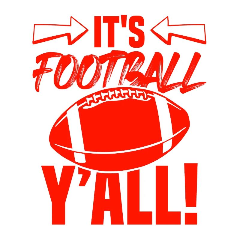 devise du football