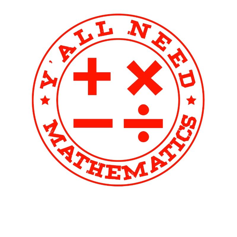 mathématiques