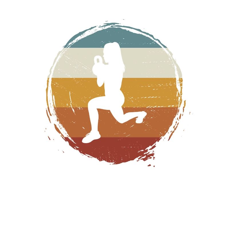 HIIT rétro
