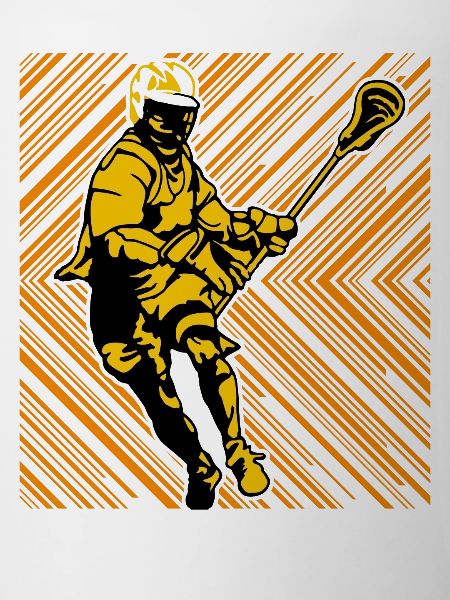 Lacrosse