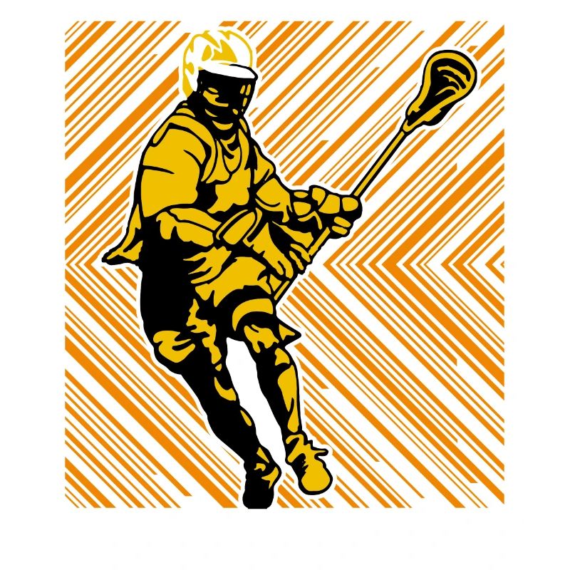 Lacrosse