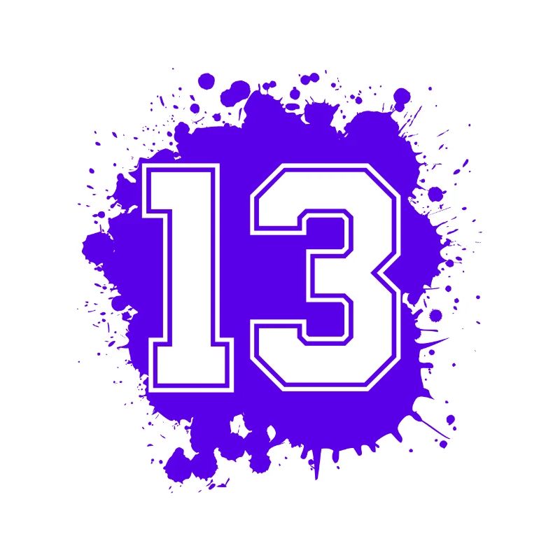 13 Nombre d’objets blob