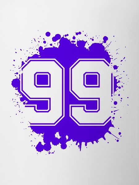 99 Nombre d’objets blob