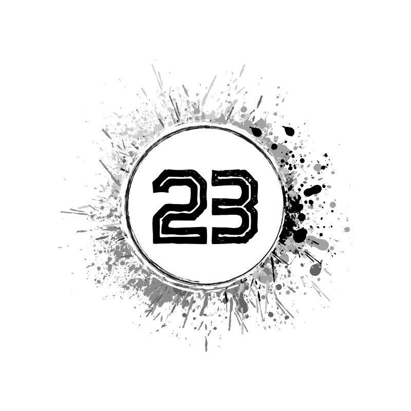 23 Nombre d’objets blob
